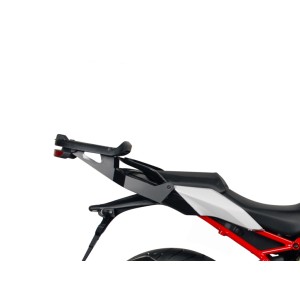 FIJACION PARA MALETA SUPERIOR BMW R1200 R/RS