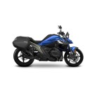 3P SYSTEM FIJACION LATERAL BMW R1300 R/RS