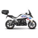 FIJACION PARA MALETA SUPERIOR R1300 R/RS