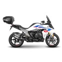 FIJACION PARA MALETA SUPERIOR R1300 R/RS