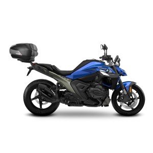 FIJACION PARA MALETA SUPERIOR R1300 R/RS