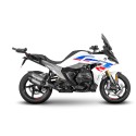 FIJACION PARA MALETA SUPERIOR R1300 R/RS