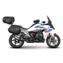 FIJACION PARA MALETA SUPERIOR R1300 R/RS