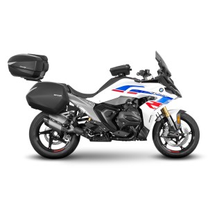 FIJACION PARA MALETA SUPERIOR R1300 R/RS