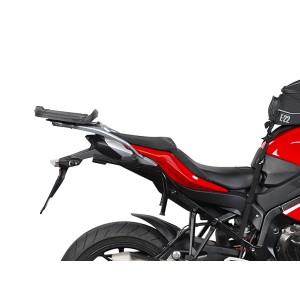 3P SYSTEM FIJACION LATERAL BMW S 1000 XR
