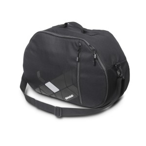 BOLSA INTERNA MALETA