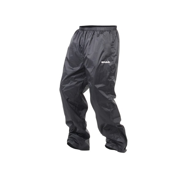 PANTALON IMPERMEABLE T/M