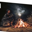 ALFORJAS TERRA ADVENTURE TR40