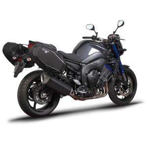 FIJACION SE PARA ALFORJAS YAMAHA FZ8