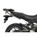 FIJACION PARA MALETA SUPERIOR YAMAHA MT 09