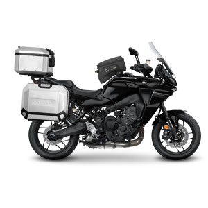 4P SYSTEM FIJACION LATERAL YAMAHA TRACER 9/GT