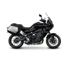 3P SYSTEM FIJACION LATERAL YAMAHA TRACER 9/GT