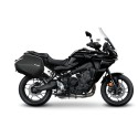3P SYSTEM FIJACION LATERAL YAMAHA TRACER 9/GT