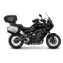 3P SYSTEM FIJACION LATERAL YAMAHA TRACER 9/GT
