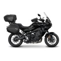 3P SYSTEM FIJACION LATERAL YAMAHA TRACER 9/GT