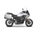 4P SYSTEM FIJACION LATERAL YAMAHA TRACER 9
