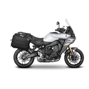 4P SYSTEM FIJACION LATERAL YAMAHA TRACER 9