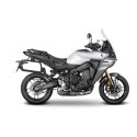 4P SYSTEM FIJACION LATERAL YAMAHA TRACER 9