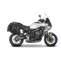4P SYSTEM FIJACION LATERAL YAMAHA TRACER 9