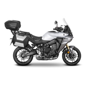 3P SYSTEM FIJACION LATERAL YAMAHA TRACER 9