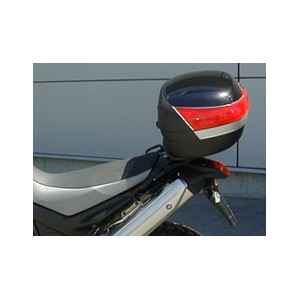 FIJACION PARA MALETA SUPERIOR YAMAHA XT 660 R/X