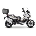 FIJACION PARA MALETA SUPERIOR ZONTES ADV 368G