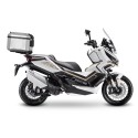 FIJACION PARA MALETA SUPERIOR ZONTES ADV 368G