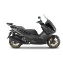 FIJACION PARA MALETA SUPERIOR ZONTES E350