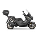 FIJACION PARA MALETA SUPERIOR ZONTES E368
