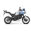 FIJACION PARA MALETA SUPERIOR ZONTES F703