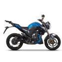FIJACION PARA MALETA SUPERIOR ZONTES Z2/ZT 125