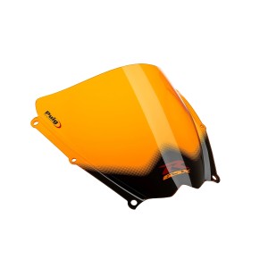 Cúpula Standard - PUIG 4362