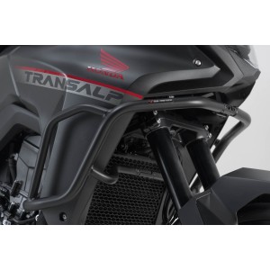 Set de protección Adventure Honda XL750 Transalp (22-).