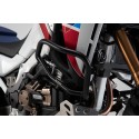 Set de protección Adventure Honda CRF1100L Africa Twin (19-).