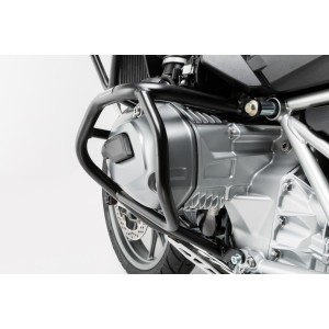 Set de protección Adventure BMW R 1200 GS LC (12-16).