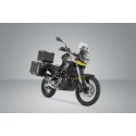 Set de protección Adventure Aprilia Tuareg 660 (21-24).