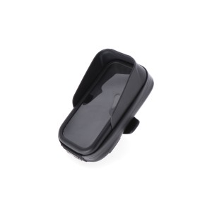 Phone Case Negro.
