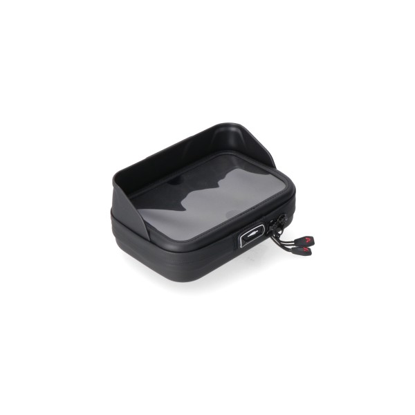 Navi Case Negro.