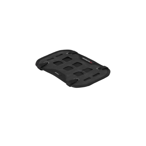 PRO Base Holster con sistema MOLLE