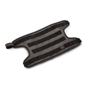 Legend Gear sistema de fijación por correas SLS Sistema de fijación por correas. Para LS1/LS2.