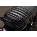 Legend Gear set de alforjas LS Derecha LS1 (9,8 l) incl. SLS.