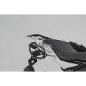 Sistema de maletas laterales URBAN ABS 2x 16,5 l. BMW G 310 GS (17-).