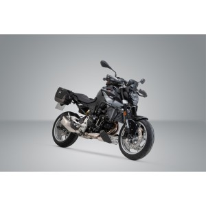Legend Gear set de bolsas laterales LC BMW F 900 R (19-).