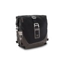 Legend Gear set de bolsas laterales LC Triumph Scrambler (05-16).