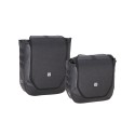 Legend Gear set de bolsas laterales con V-LOC 16 l. Scrambler 1200 XC/XE (18-), X/XE (23-).