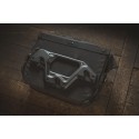 Legend Gear set de bolsas laterales LC Modelos Ducati Scrambler (14-).