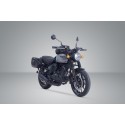 Legend Gear set de bolsas lat. LC Black Edition Royal Enfield HNTR 350 (22-).