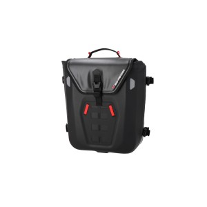 Bolsa SysBag WP M 17-23 l. Impermeable.