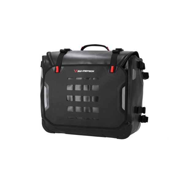 Bolsa SysBag WP L 27-40l. Impermeable.