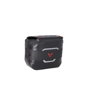 Bolsa Lateral WP 11L Impermeable. Para V-LOC.